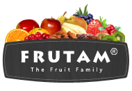 Frutam